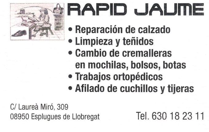 rapid jaume.jpg